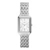 RELOJ FOSSIL ES5221
