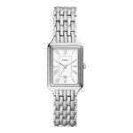 RELOJ FOSSIL ES5221