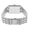 RELOJ FOSSIL ES5221