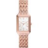 RELOJ FOSSIL ES5271