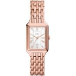 RELOJ FOSSIL ES5271
