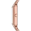 RELOJ FOSSIL ES5271