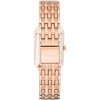 RELOJ FOSSIL ES5271