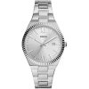 RELOJ FOSSIL ES5300