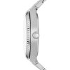 RELOJ FOSSIL ES5300