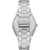 RELOJ FOSSIL ES5300