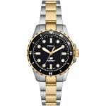 Imagen siguiente del producto