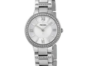 RELOJ FOSSIL ES3282