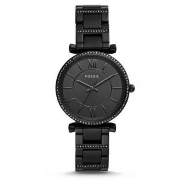 RELOJ FOSSIL ES4488