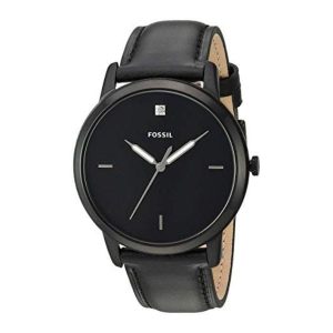 FOSSIL – Página 4 – Laguna Bay