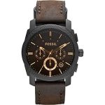 RELOJ FOSSIL FS4656