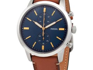 RELOJ FOSSIL FS5279