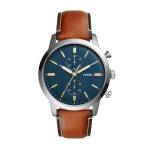 Imagen siguiente del producto