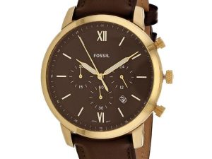 RELOJ FOSSIL FS5763