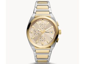 RELOJ FOSSIL FS5796