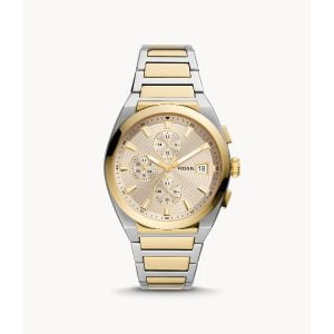 RELOJ FOSSIL FS5796