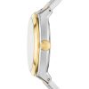 RELOJ FOSSIL FS5823