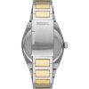 RELOJ FOSSIL FS5823