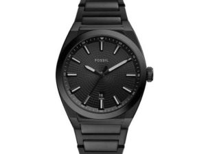 RELOJ FOSSIL FS5824