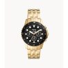 RELOJ FOSSIL FS5836