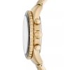RELOJ FOSSIL FS5836
