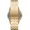 RELOJ FOSSIL FS5836