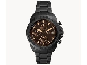 RELOJ FOSSIL FS5851