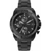 RELOJ FOSSIL FS5853