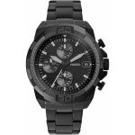 RELOJ FOSSIL FS5853
