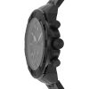 RELOJ FOSSIL FS5853
