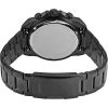 RELOJ FOSSIL FS5853