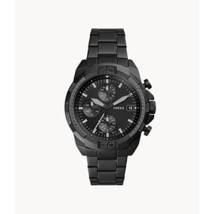 RELOJ FOSSIL FS5853