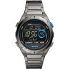 RELOJ FOSSIL FS5861