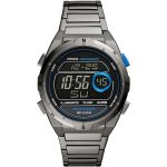 RELOJ FOSSIL FS5861
