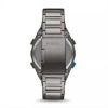 RELOJ FOSSIL FS5861