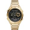 RELOJ FOSSIL FS5862