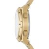 RELOJ FOSSIL FS5862