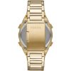 RELOJ FOSSIL FS5862