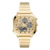 RELOJ FOSSIL FS5889