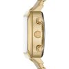 RELOJ FOSSIL FS5889