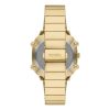 RELOJ FOSSIL FS5889