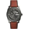 RELOJ FOSSIL FS5900