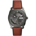 RELOJ FOSSIL FS5900