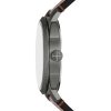 RELOJ FOSSIL FS5900