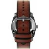 RELOJ FOSSIL FS5900