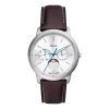 RELOJ FOSSIL FS5905