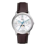RELOJ FOSSIL FS5905