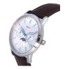 RELOJ FOSSIL FS5905