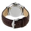 RELOJ FOSSIL FS5905