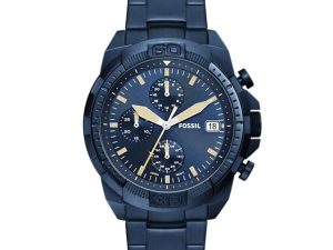 RELOJ FOSSIL FS5916
